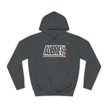 Aubrey Sheppard Hoodie