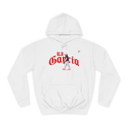 RJ Garcia Hoodie