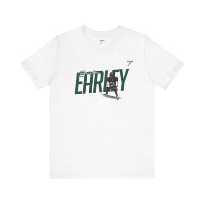 Braeden Earley Graphic Tee