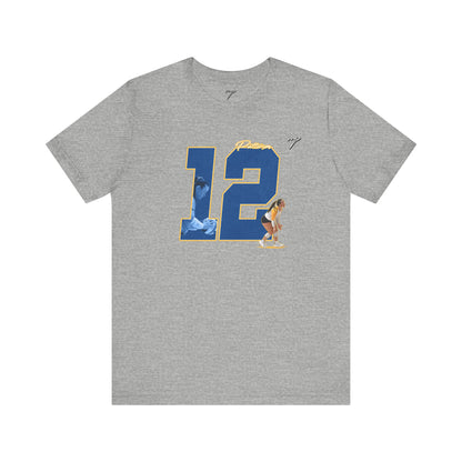 Catie Patterson Graphic Tee