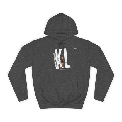 Kaydence Lockhart Hoodie