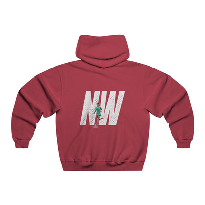 Noah Whack Vintage Hoodie