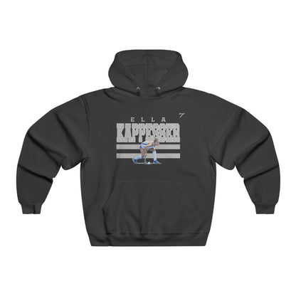 Ella Kappesser Vintage Hoodie