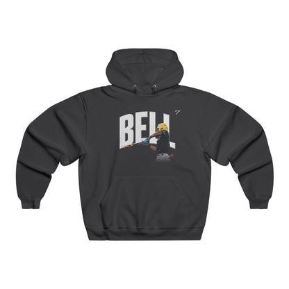 Brandon Bell Vintage Hoodie