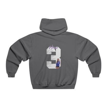 Addy Horner Vintage Hoodie
