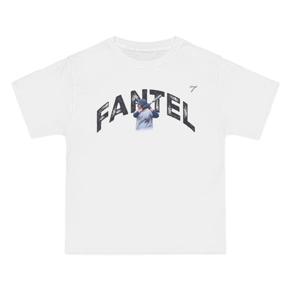 Ethan Fantel Vintage Tee