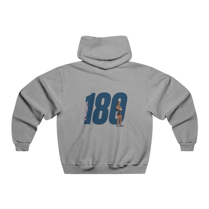 Tayleigh Robertson Vintage Hoodie