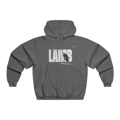 Sydney Lamb Vintage Hoodie