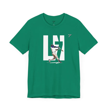 Graphic Tee Correct Prices
