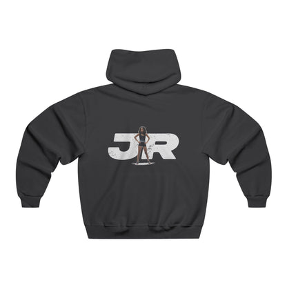 Jade Reese Vintage Hoodie