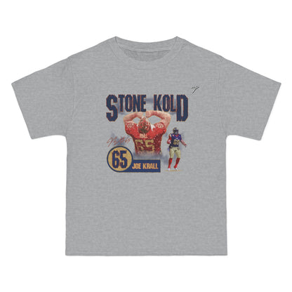 Joe Krall Vintage Tee