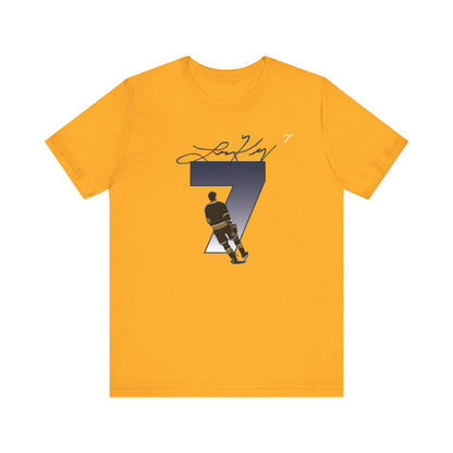 London Kearney Graphic Tee