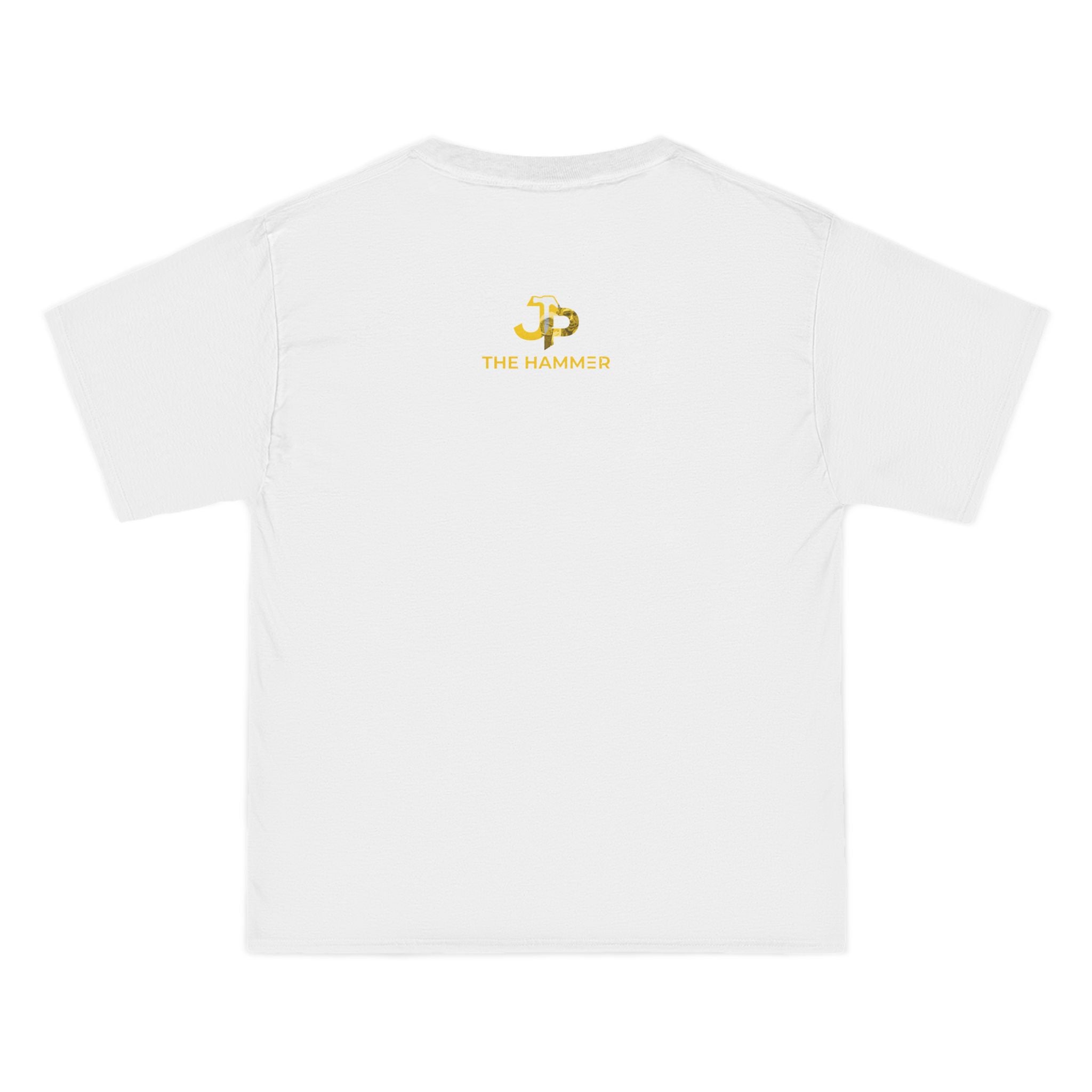 Josh Popper Vintage Tee