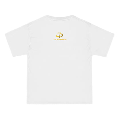 Josh Popper Vintage Tee