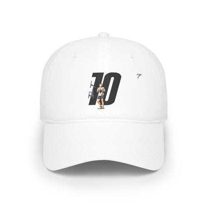 Tyler Tusai Hat