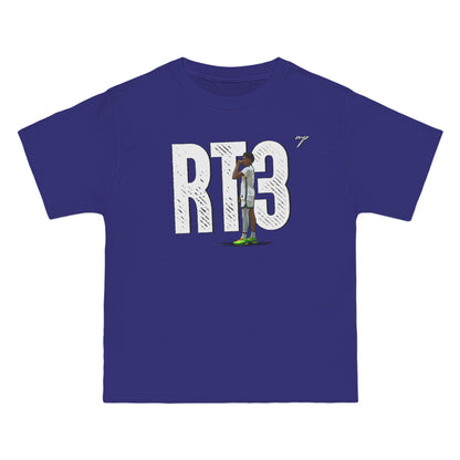 Ryan Thompson Vintage Tee