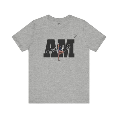 Anika Most Graphic Tee