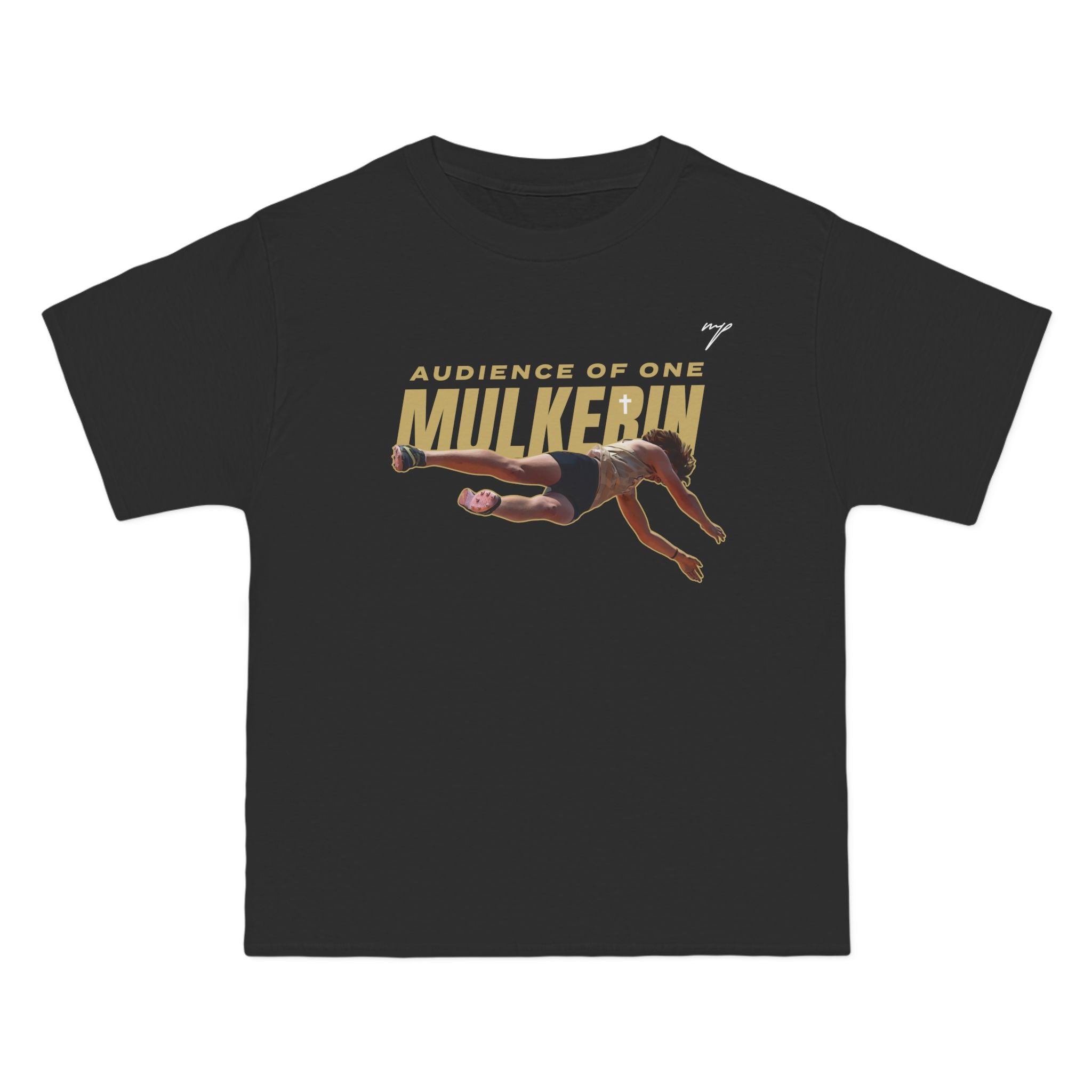 Brogan Mulkerin Vintage Tee