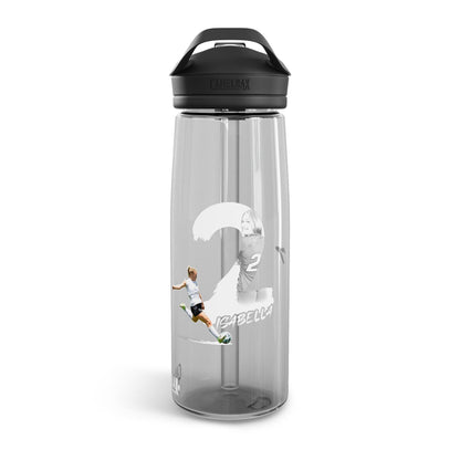Isabella Destefani CamelBak Water Bottle