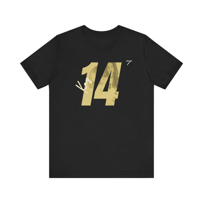 Kaileigh Solis Graphic Tee