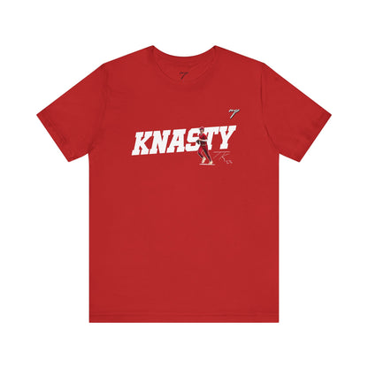 Tyler Kenast Graphic Tee