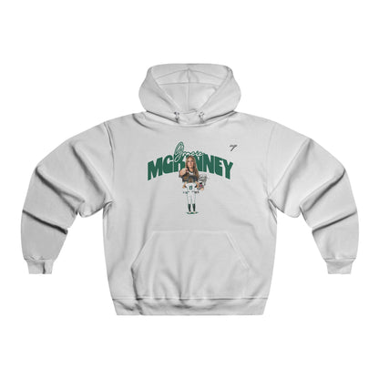 Gracie McKinney Vintage Hoodie