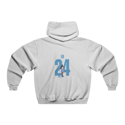 Ella Barbacci Vintage Hoodie