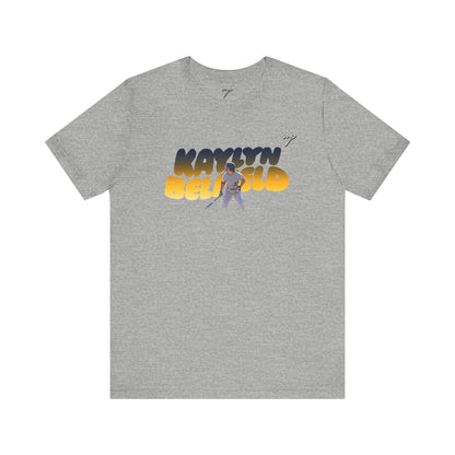 Kaylyn Belfield Graphic Tee