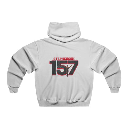 Avant Stepherson Vintage Hoodie