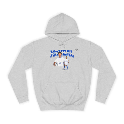 Jacksen McNeal Hoodie