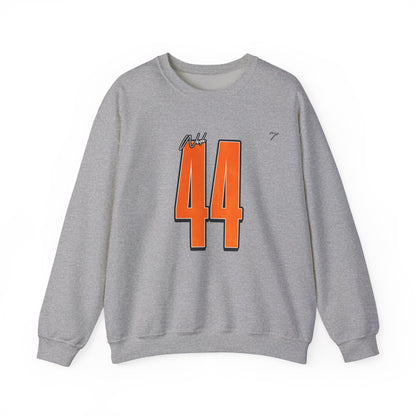 Ronnie Wade Crewneck