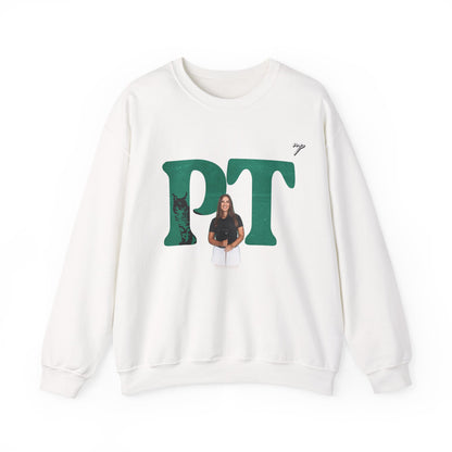 Paige Treherne Crewneck