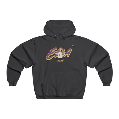 Ella Haines Vintage Hoodie