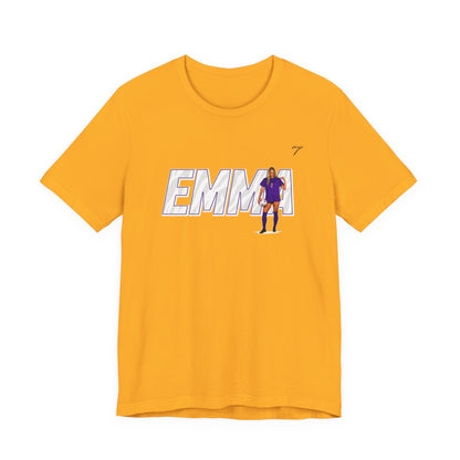 Emma Alvord Graphic Tee