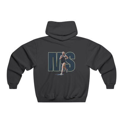 Megan Smith Vintage Hoodie