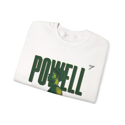 Ayden Powell Crewneck
