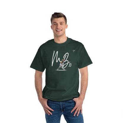 Macy Brandl Vintage Tee