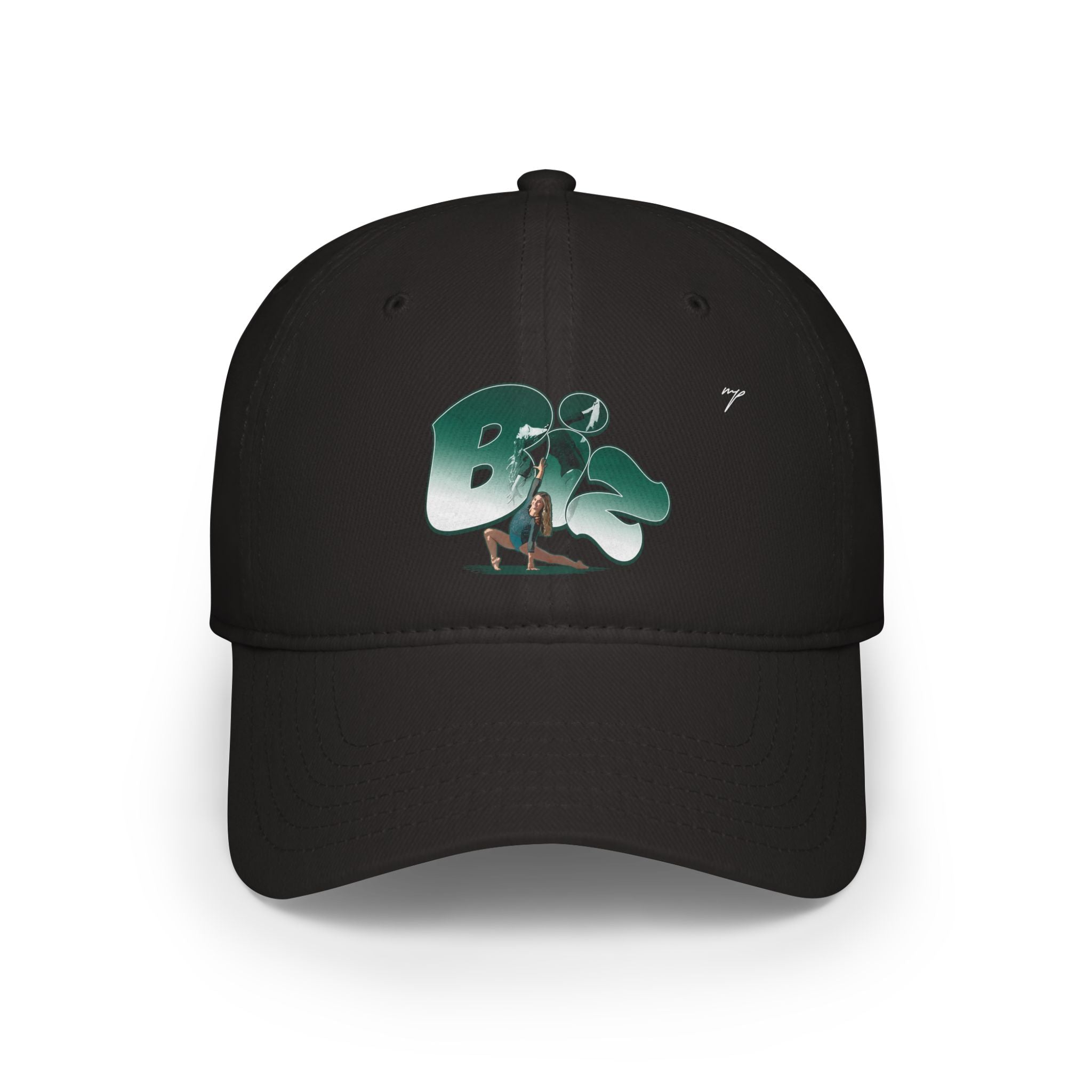 Biz Trostel Hat