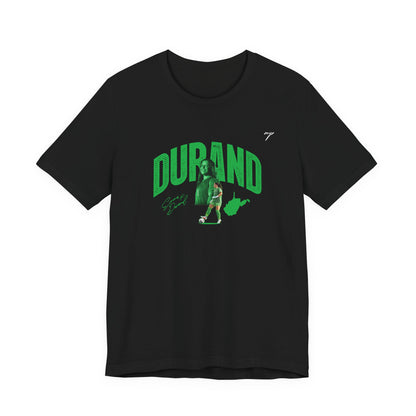 Emma Durand Graphic Tee