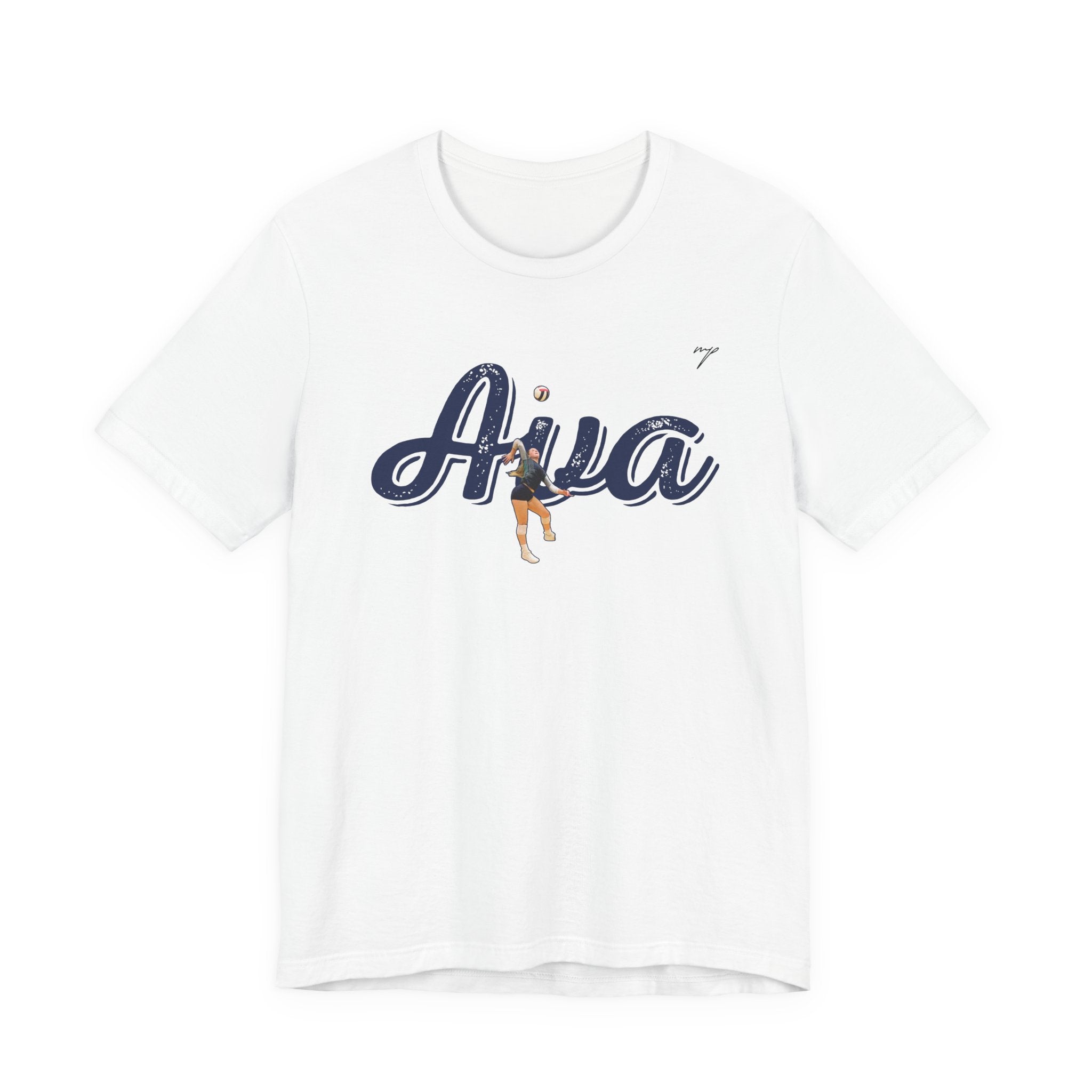 Ava Ketelsen Graphic Tee