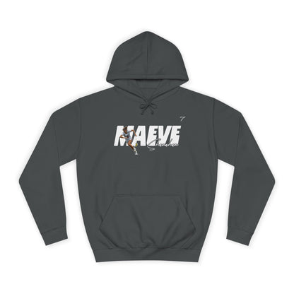 Maeve Shanahan Hoodie