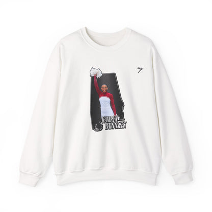Kamryn Bartoszek Crewneck