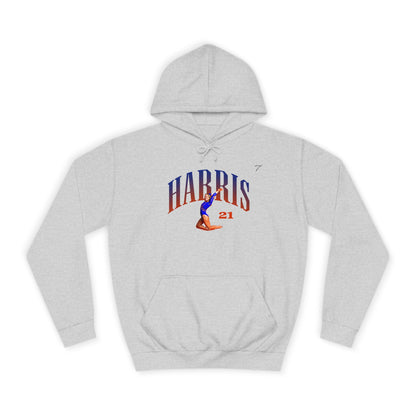 Rilyn Harris Hoodie