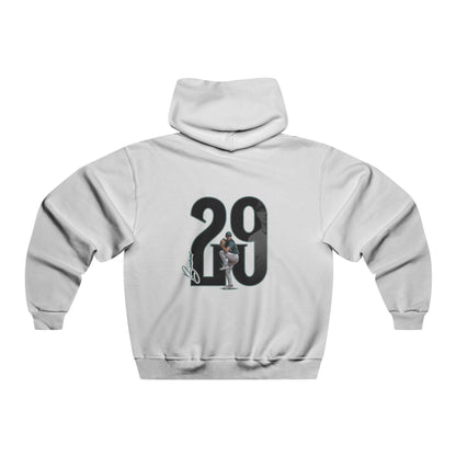 Sam Beemer Vintage Hoodie