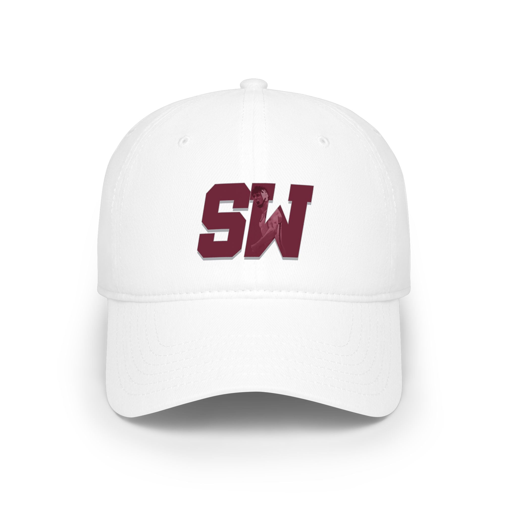 Shane Wagner Hat