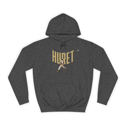 Zach Huret Hoodie