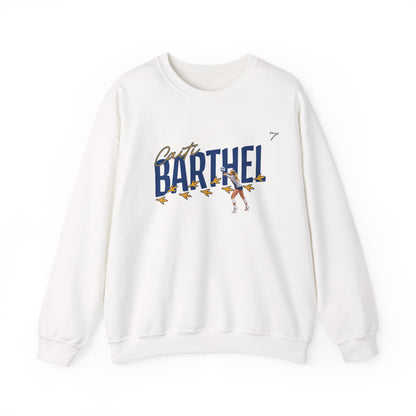 Caiti Barthel Crewneck
