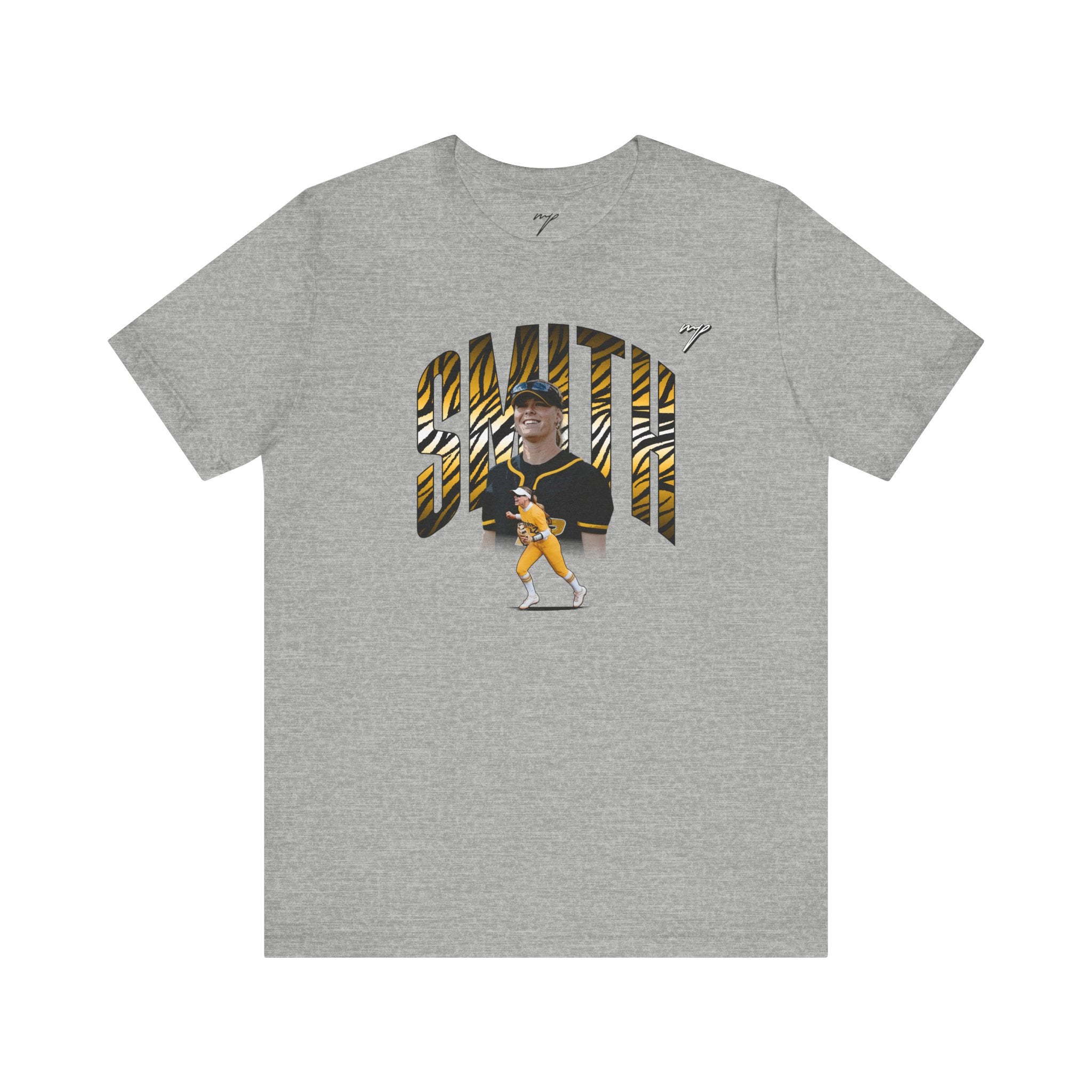 Sophie Smith Graphic Tee