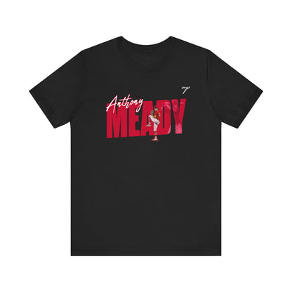 Anthony Meady Graphic Tee