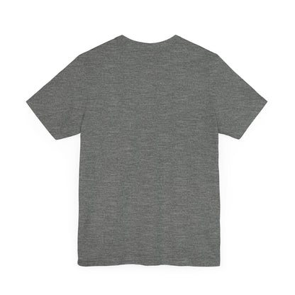 Jared Smid Graphic Tee